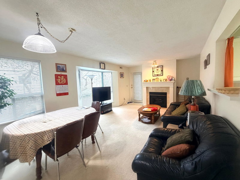 Image of home for listing MLS® R3152746