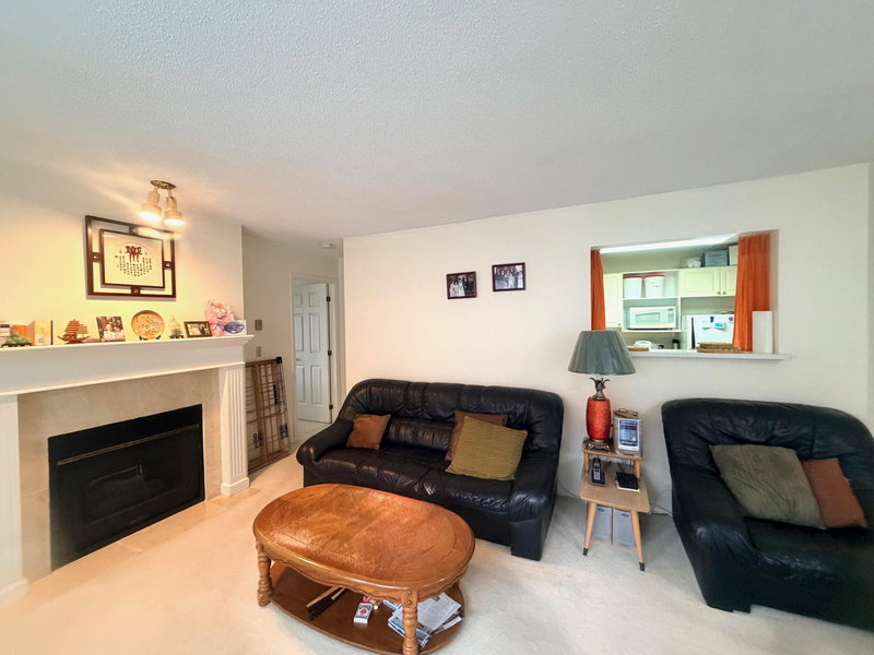Image of home for listing MLS® R3152746