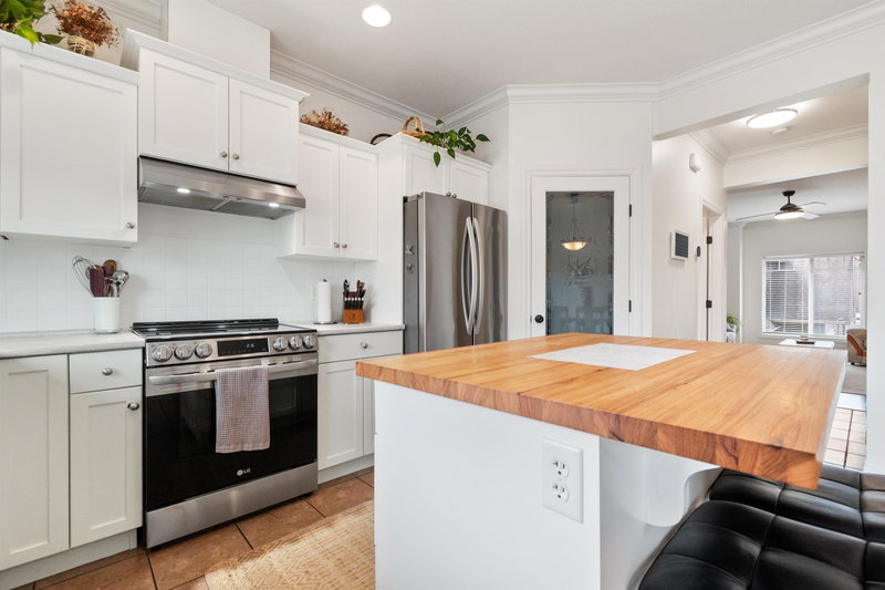 Image of home for listing MLS® R3152750