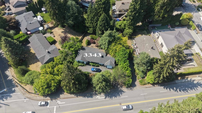 Image of home for listing MLS® R3152753