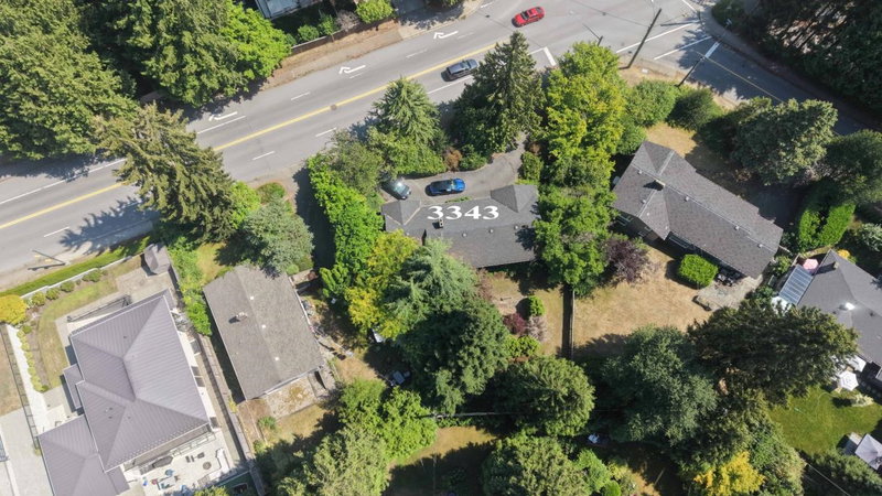 Image of home for listing MLS® R3152753