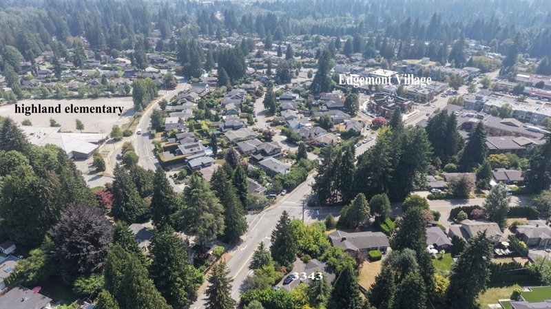 Image of home for listing MLS® R3152753