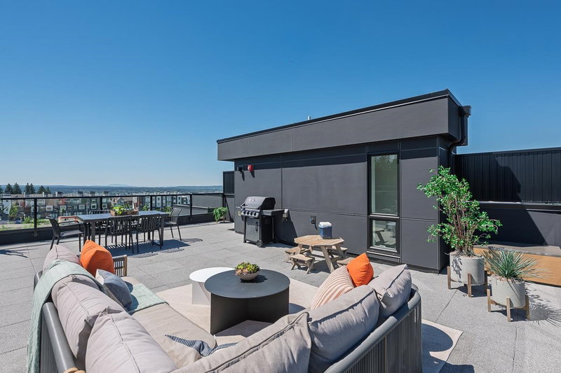 Image of home for listing MLS® R3152758