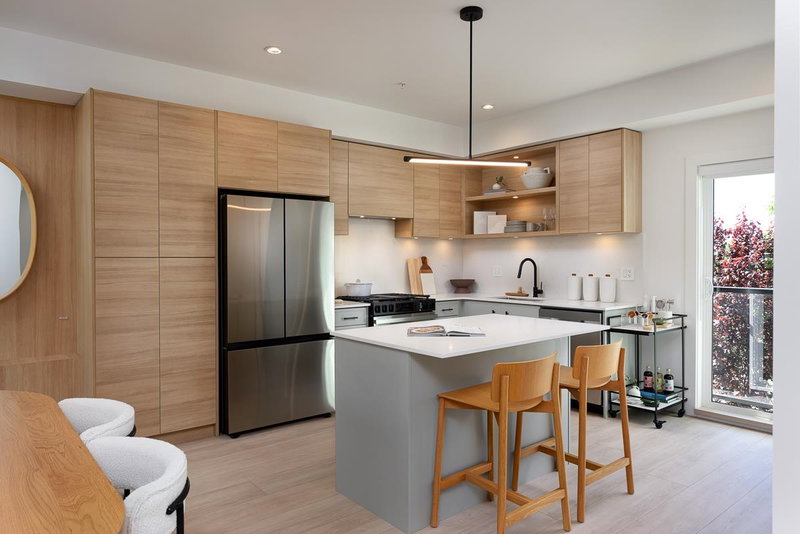 Image of home for listing MLS® R3152758