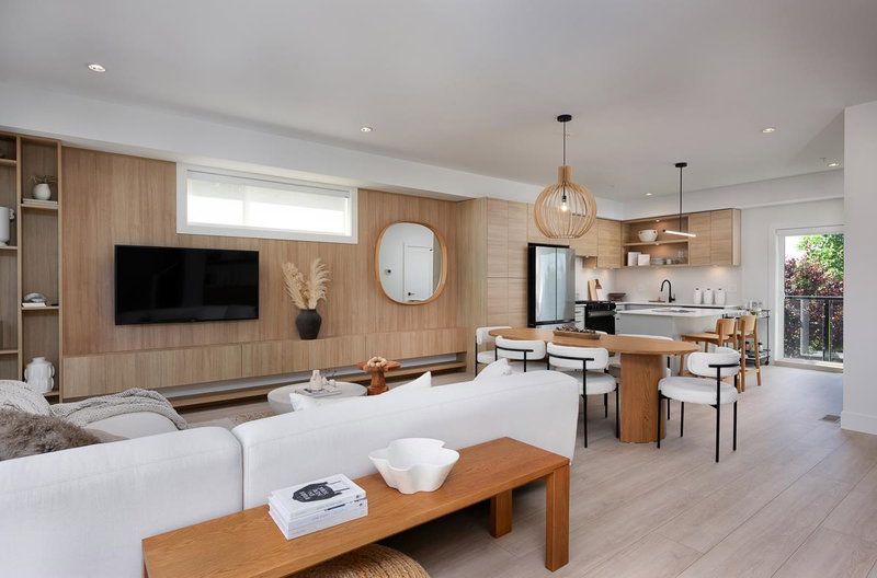 Image of home for listing MLS® R3152758