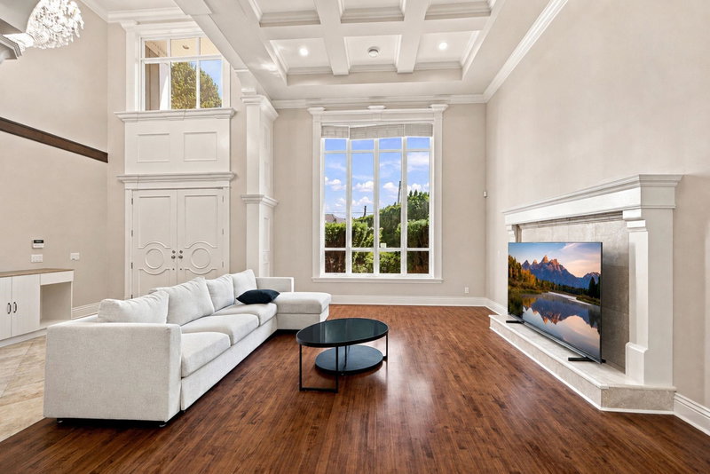 Image of home for listing MLS® R3152759
