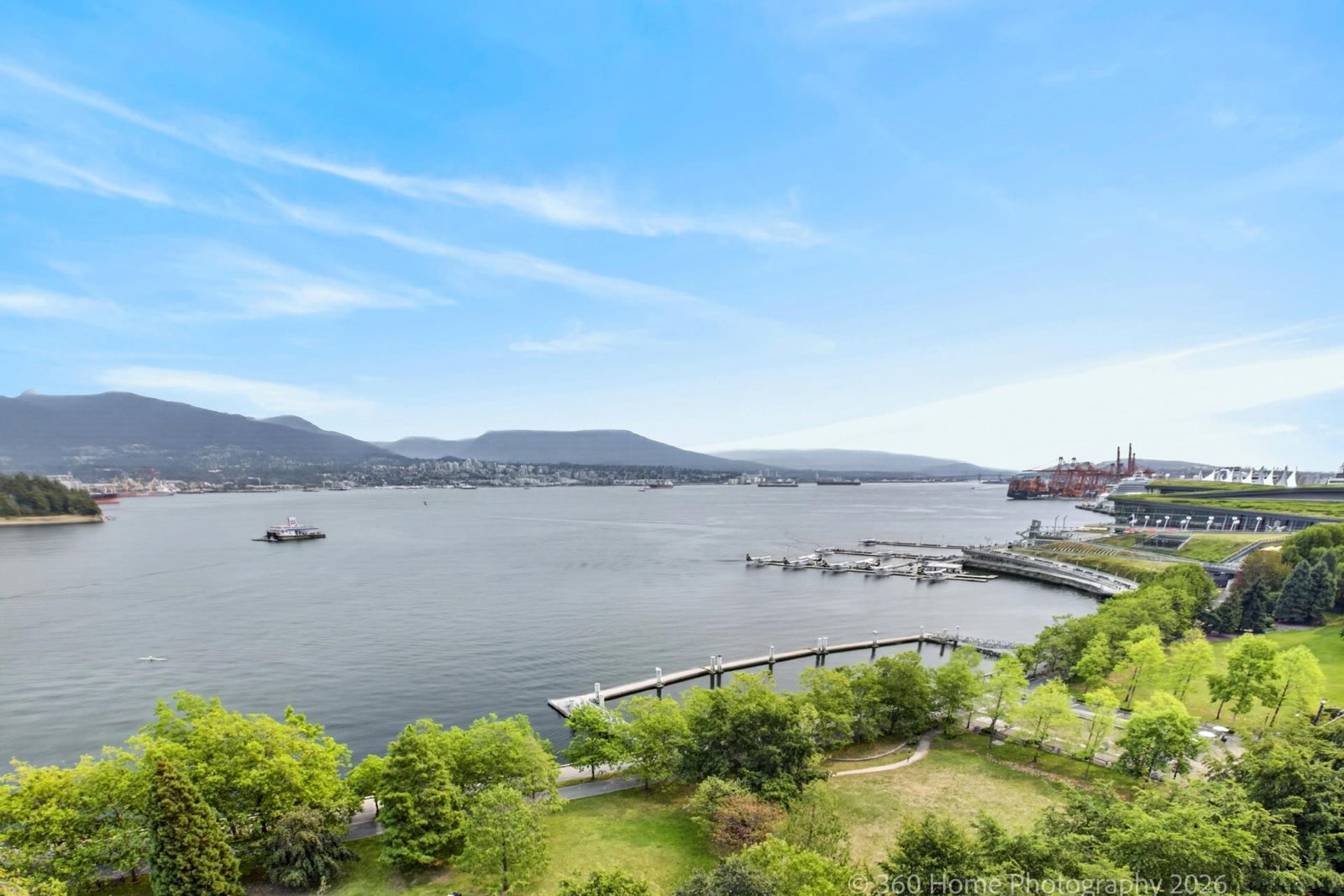 Image of home for listing MLS® R3152766