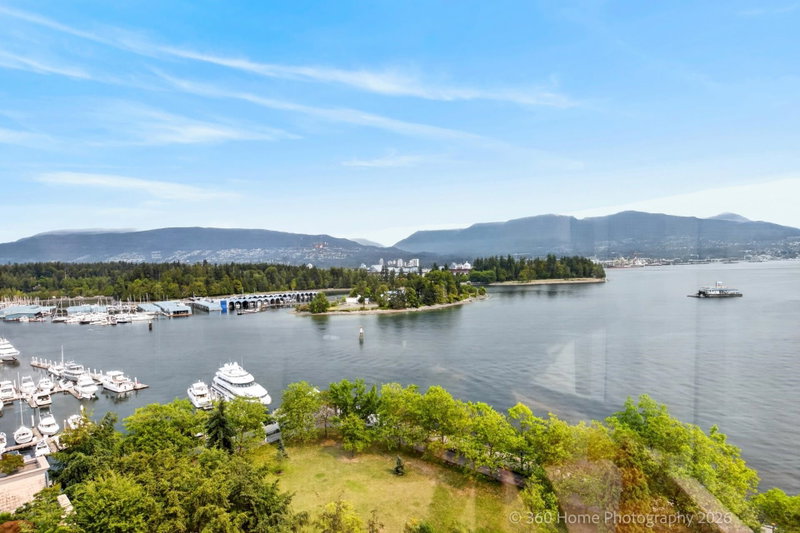 Image of home for listing MLS® R3152766