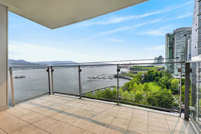 Image of home for listing MLS® R3152766