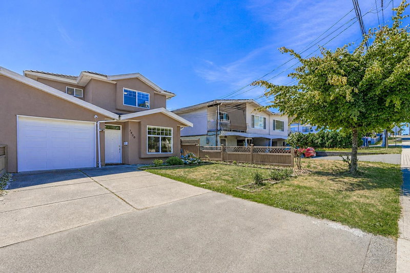 Image of home for listing MLS® R3152768