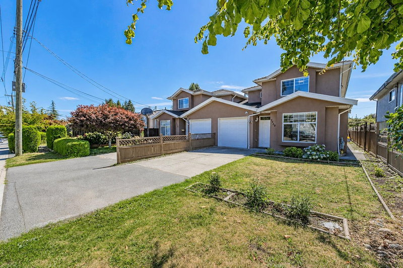 Image of home for listing MLS® R3152768