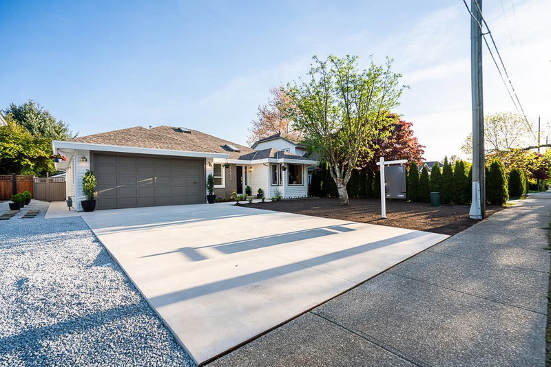 Image of home for listing MLS® R3152770