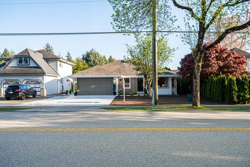 Image of home for listing MLS® R3152770