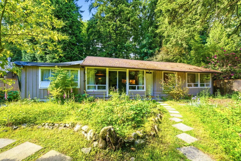 Image of home for listing MLS® R3152776