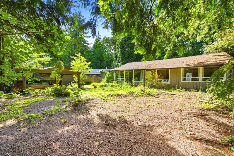 Image of home for listing MLS® R3152776