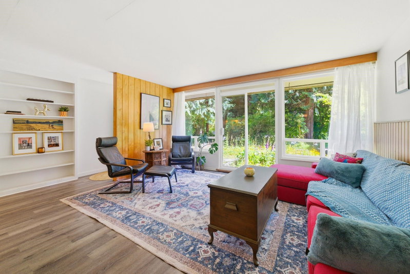 Image of home for listing MLS® R3152776