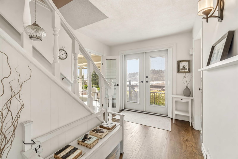 Image of home for listing MLS® R3152780