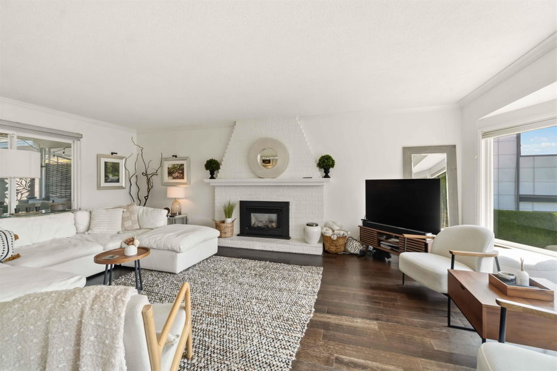 Image of home for listing MLS® R3152780