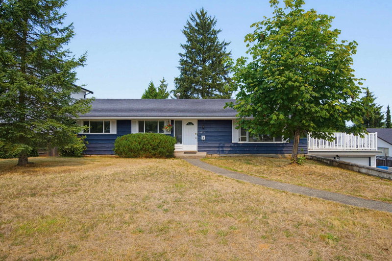 Image of home for listing MLS® R3152793