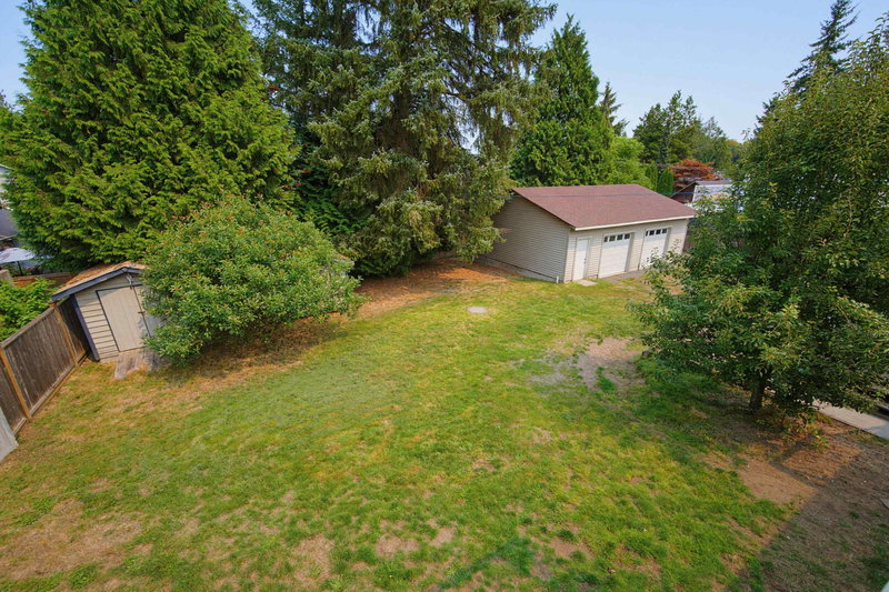 Image of home for listing MLS® R3152793