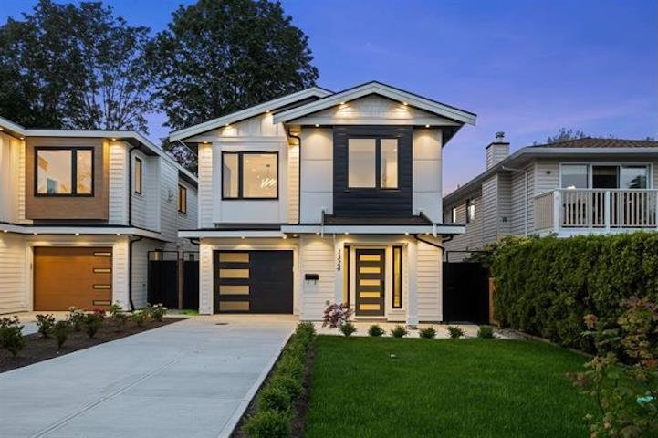 Image of home for listing MLS® R3152796