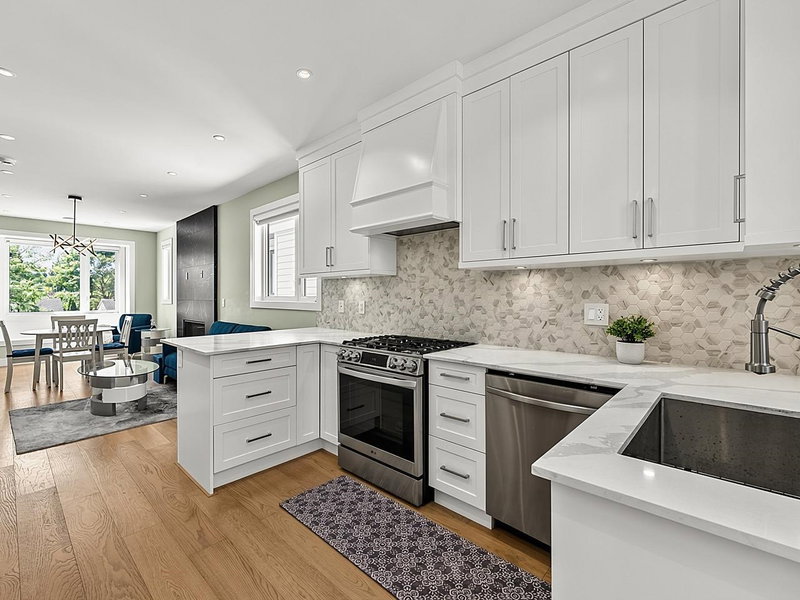 Image of home for listing MLS® R3152796