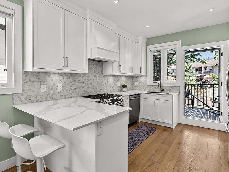 Image of home for listing MLS® R3152796