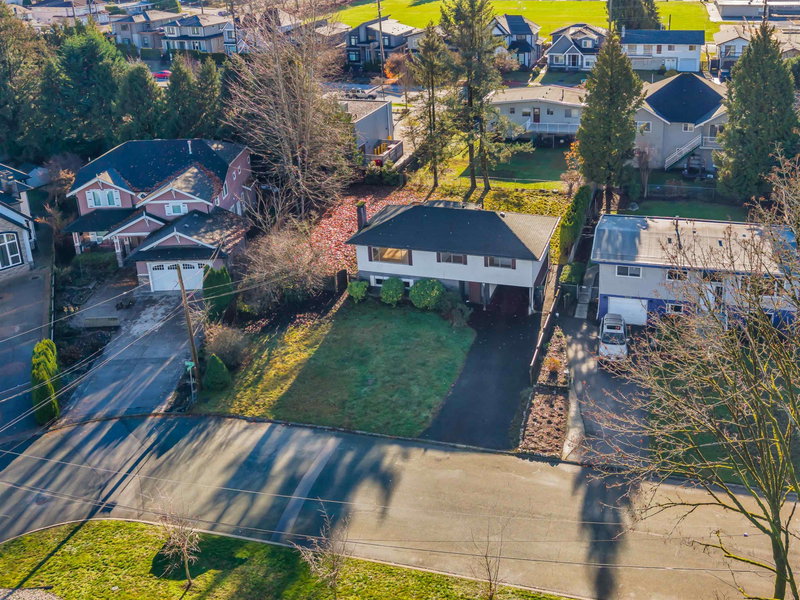 Image of home for listing MLS® R3152803