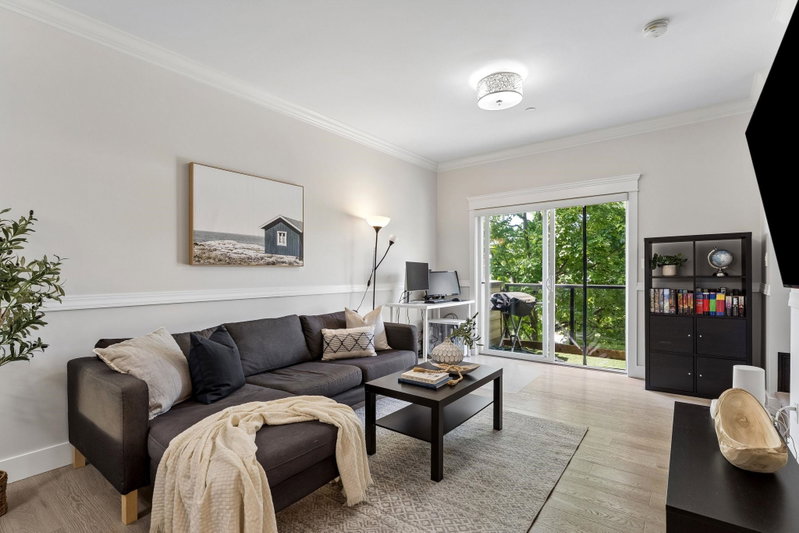Image of home for listing MLS® R3152806