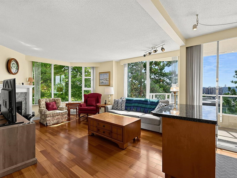 Image of home for listing MLS® R3152810