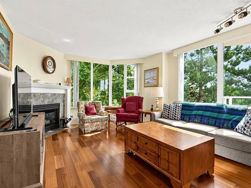 Image of home for listing MLS® R3152810