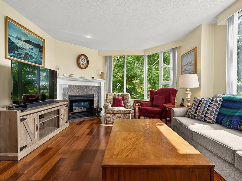 Image of home for listing MLS® R3152810