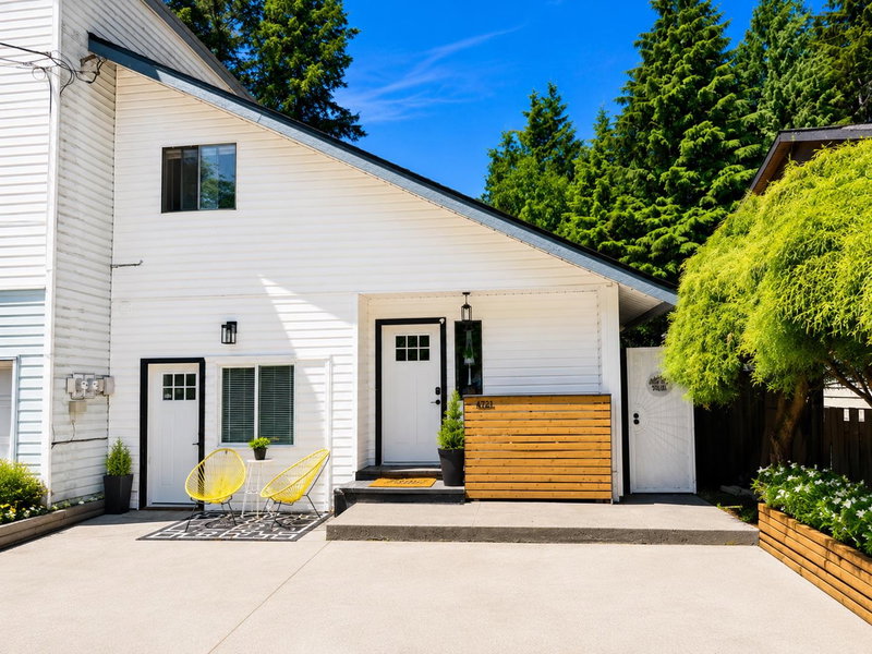 Image of home for listing MLS® R3152816