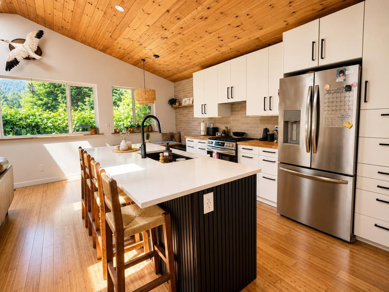Image of home for listing MLS® R3152816