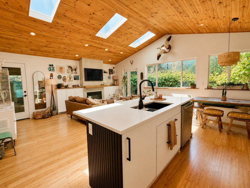 Image of home for listing MLS® R3152816