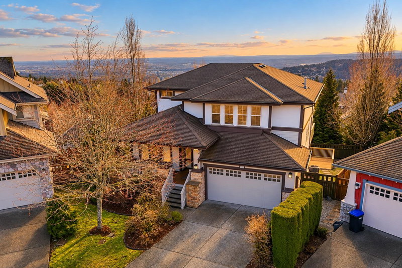 Image of home for listing MLS® R3152823