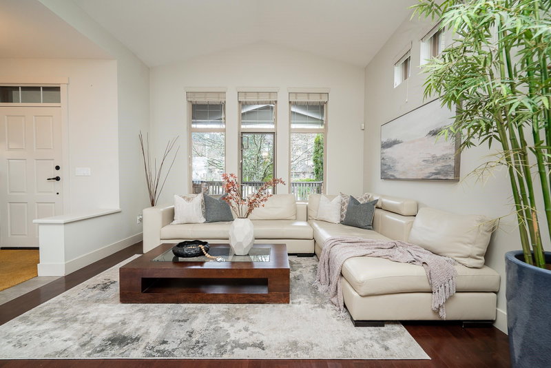 Image of home for listing MLS® R3152823