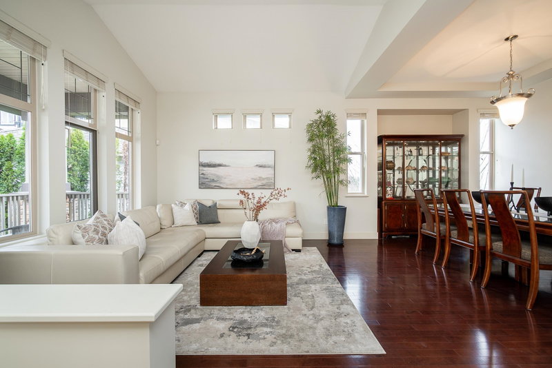 Image of home for listing MLS® R3152823