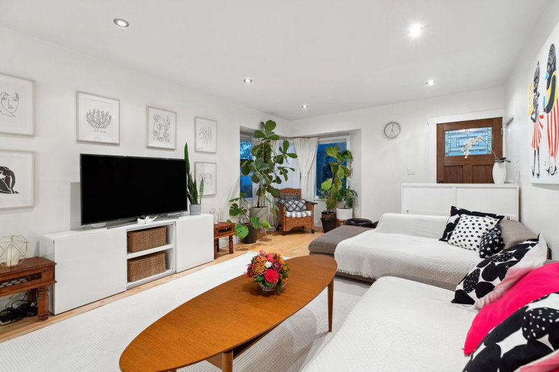 Image of home for listing MLS® R3152828
