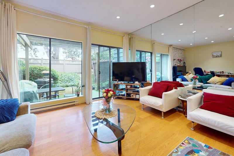 Image of home for listing MLS® R3152829