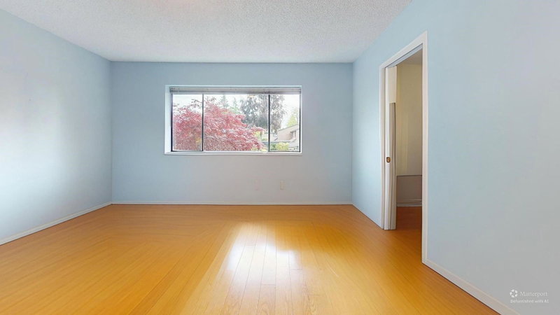 Image of home for listing MLS® R3152829