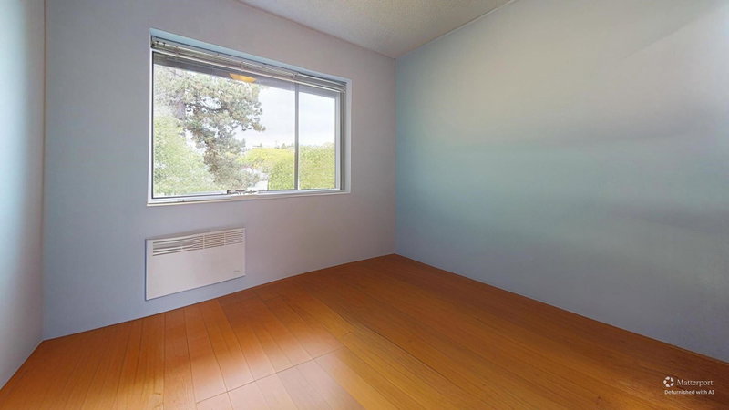 Image of home for listing MLS® R3152829