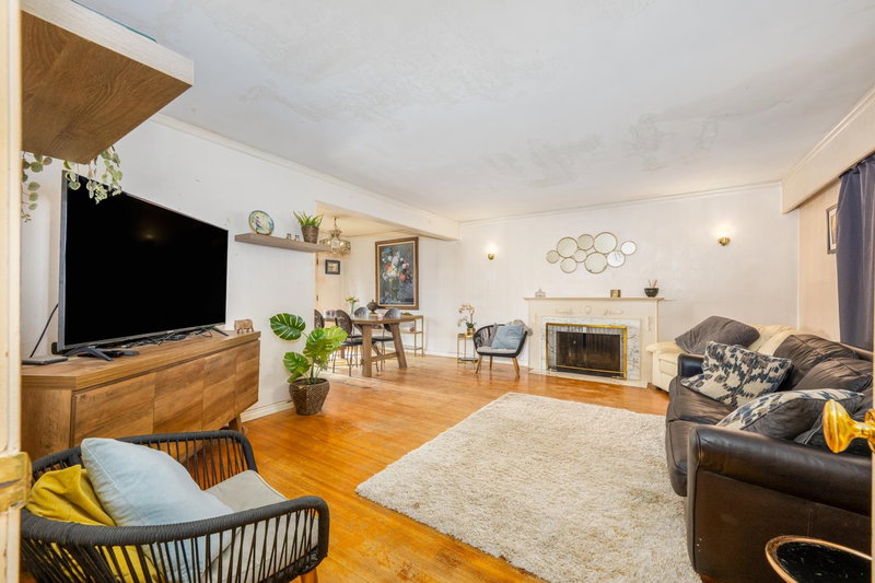 Image of home for listing MLS® R3152837