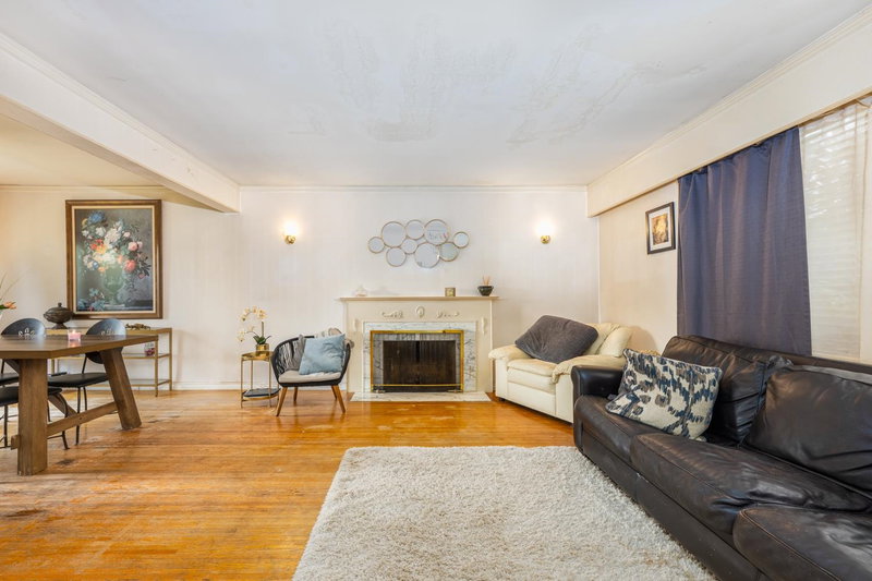 Image of home for listing MLS® R3152837