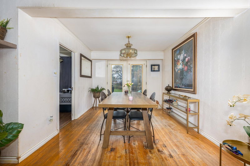 Image of home for listing MLS® R3152837