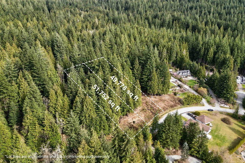 Image of home for listing MLS® R3152854