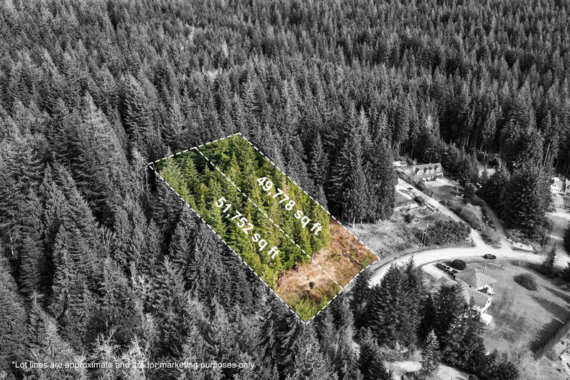 Image of home for listing MLS® R3152854