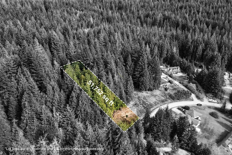 Image of home for listing MLS® R3152854
