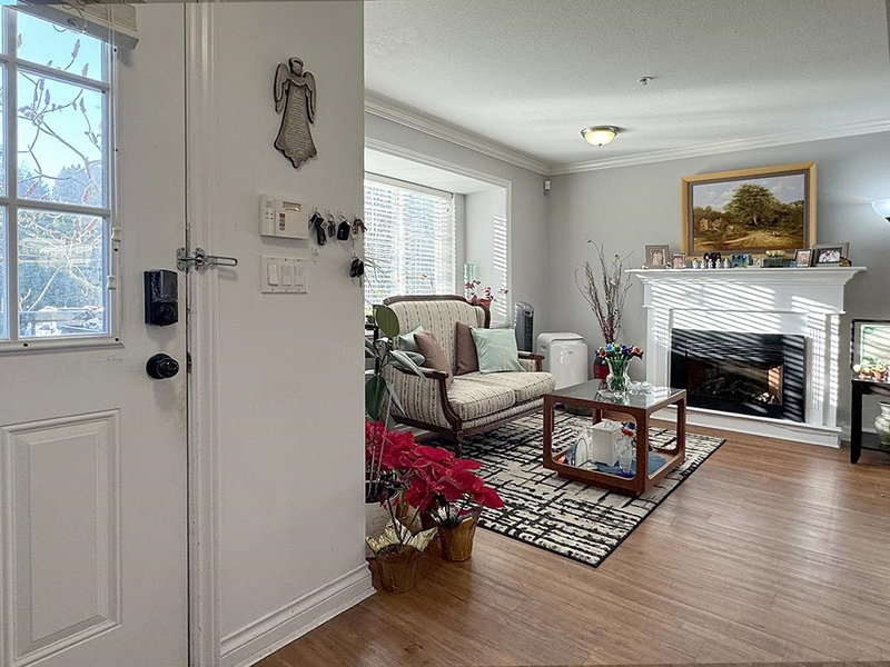 Image of home for listing MLS® R3152859