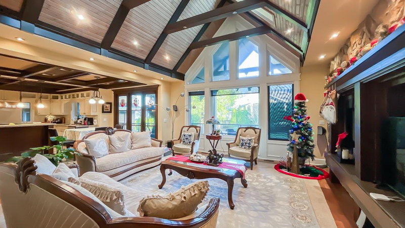 Image of home for listing MLS® R3152862